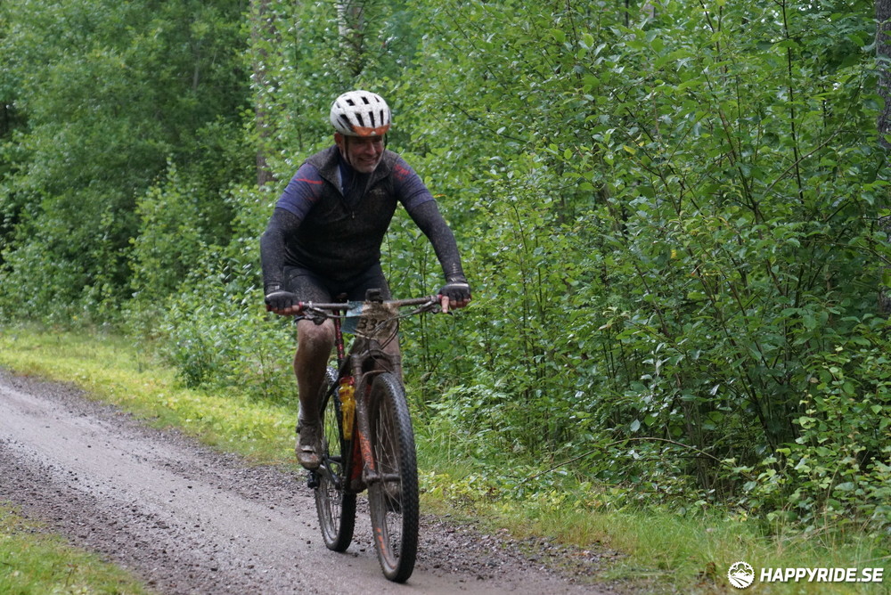 Bild från Cykelvasan 2023 (90)