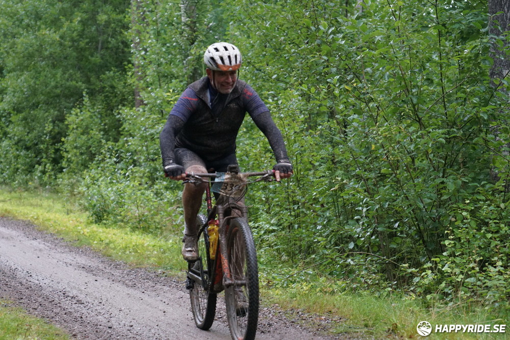 Bild från Cykelvasan 2023 (90)