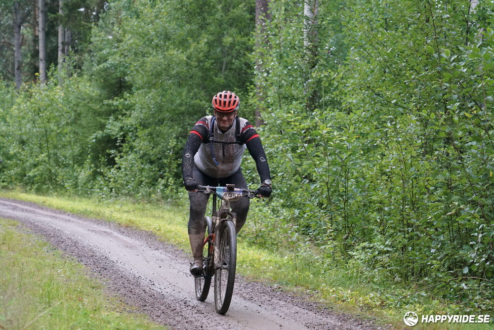 Bild från Cykelvasan 2023 (90)