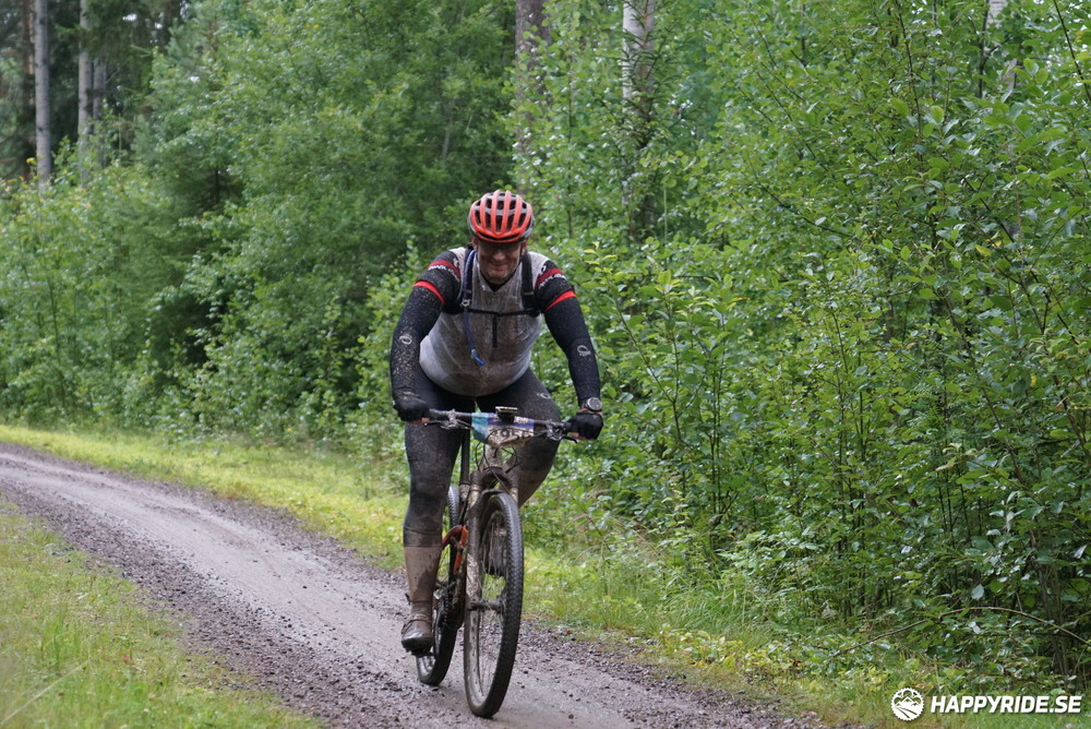 Bild från Cykelvasan 2023 (90)