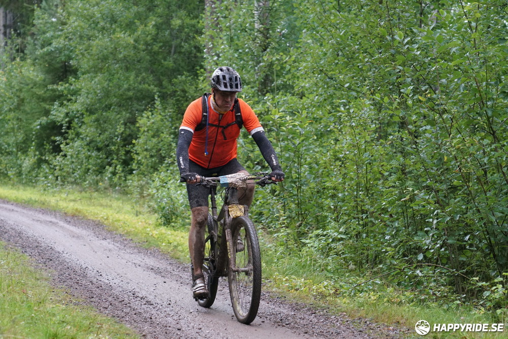 Bild från Cykelvasan 2023 (90)
