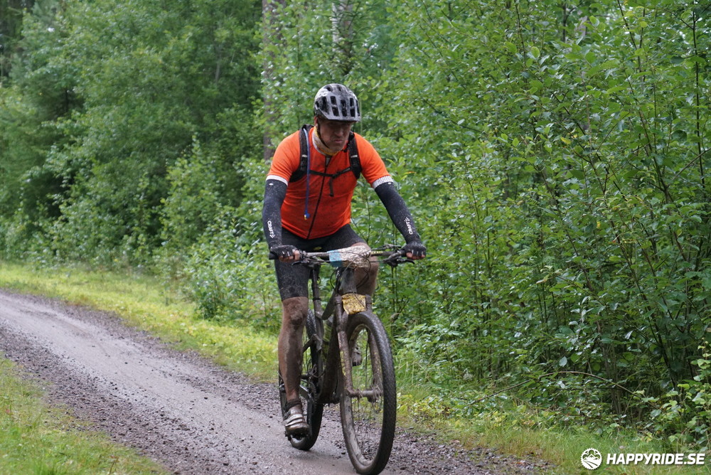 Bild från Cykelvasan 2023 (90)