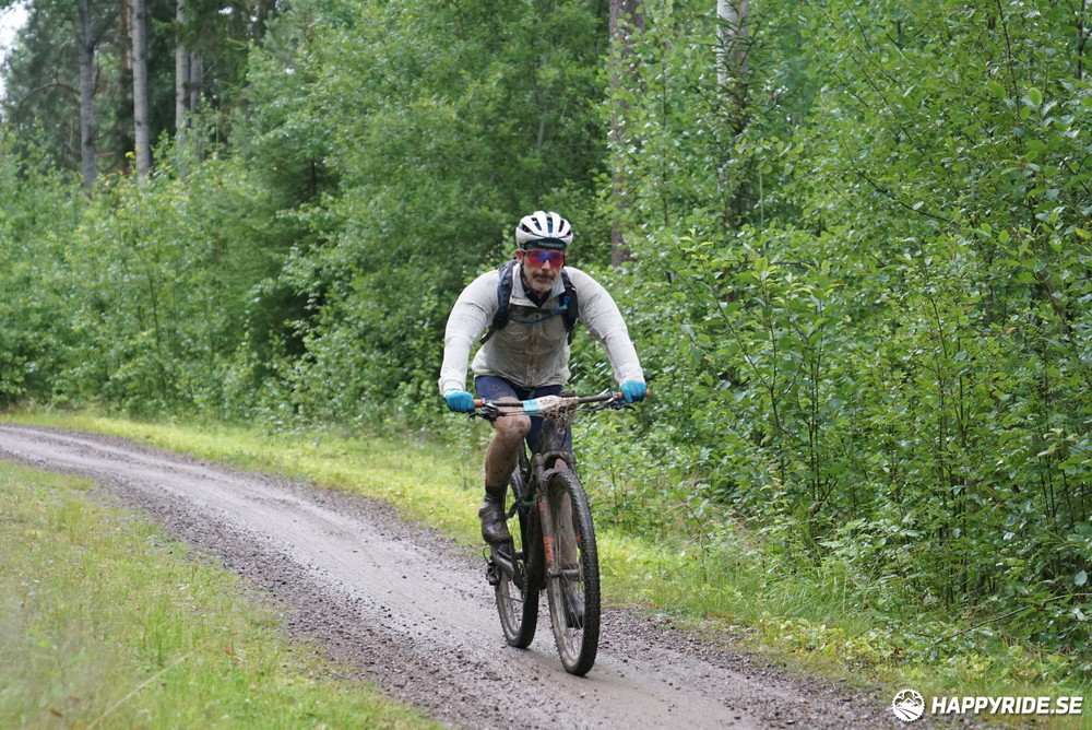 Bild från Cykelvasan 2023 (90)