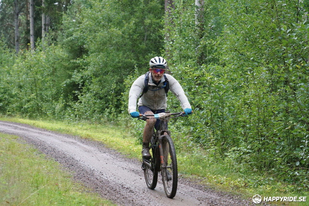Bild från Cykelvasan 2023 (90)