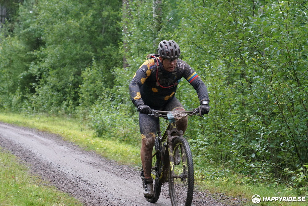 Bild från Cykelvasan 2023 (90)