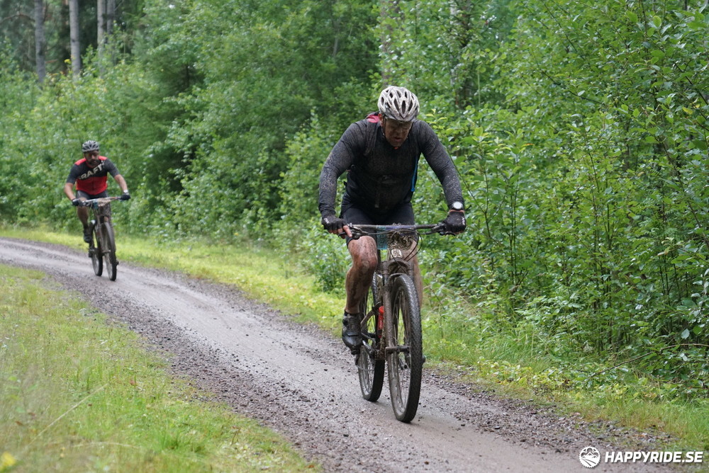 Bild från Cykelvasan 2023 (90)