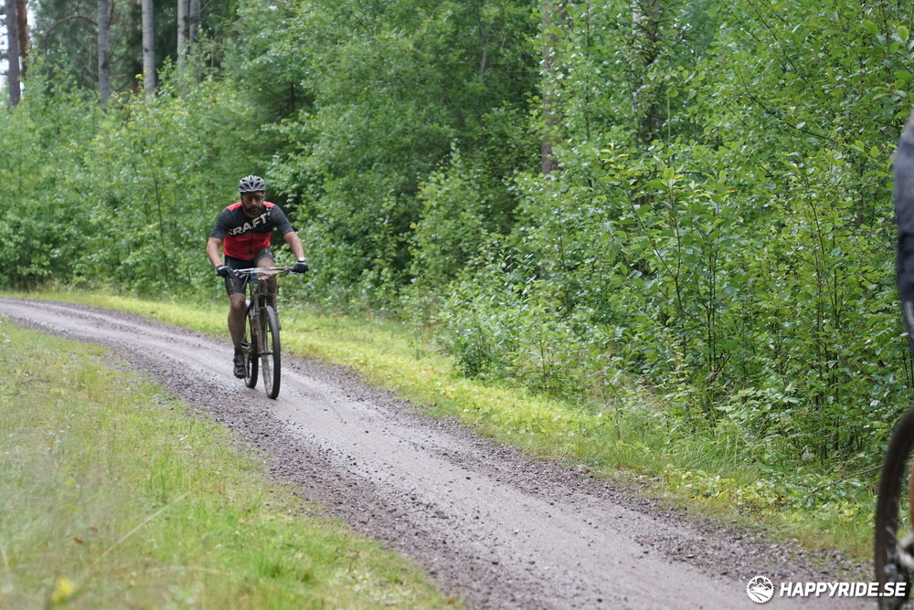 Bild från Cykelvasan 2023 (90)