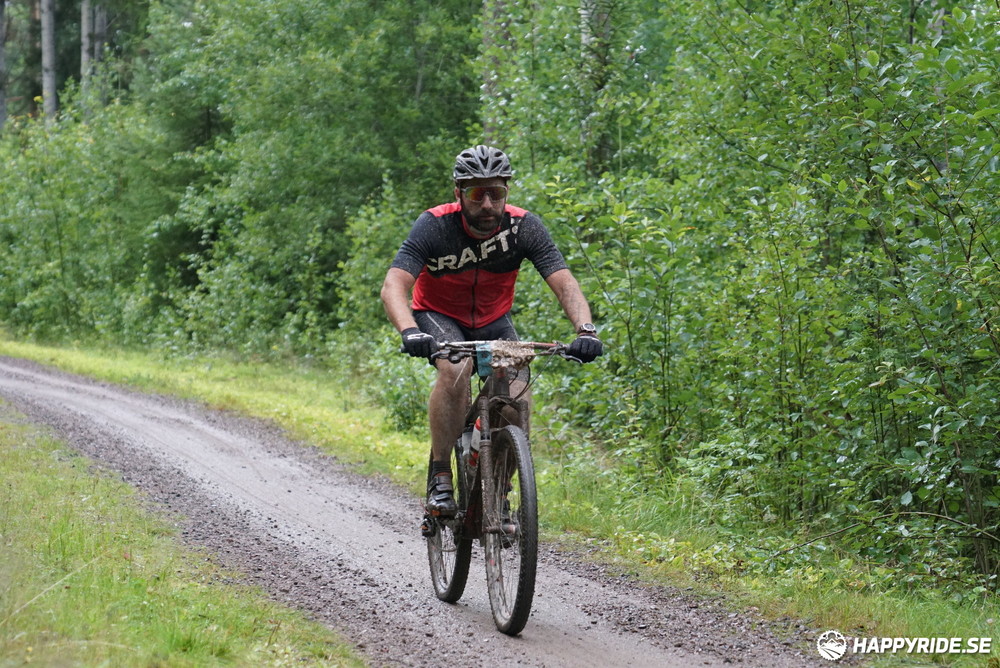 Bild från Cykelvasan 2023 (90)