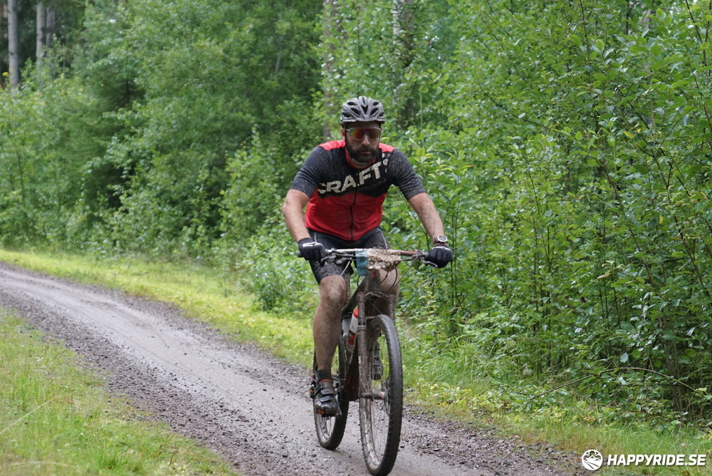 Bild från Cykelvasan 2023 (90)