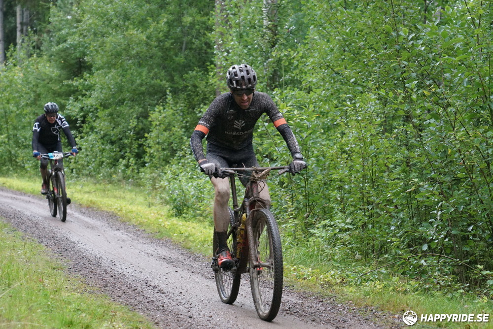 Bild från Cykelvasan 2023 (90)
