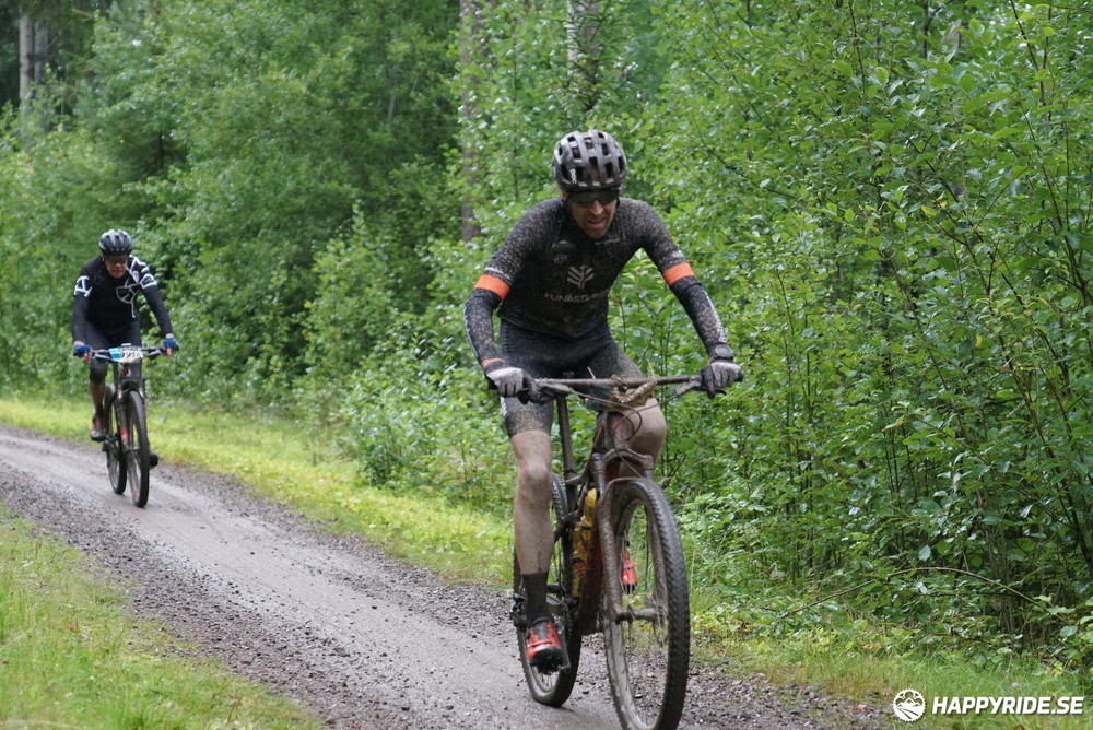 Bild från Cykelvasan 2023 (90)