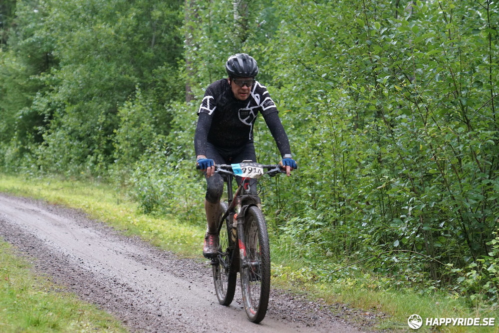 Bild från Cykelvasan 2023 (90)