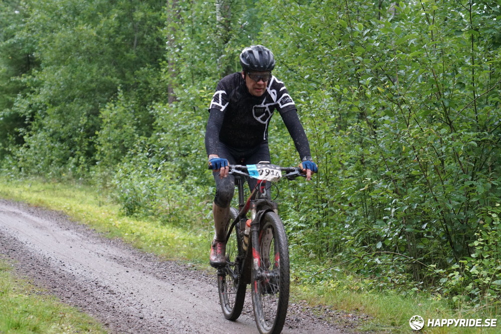 Bild från Cykelvasan 2023 (90)