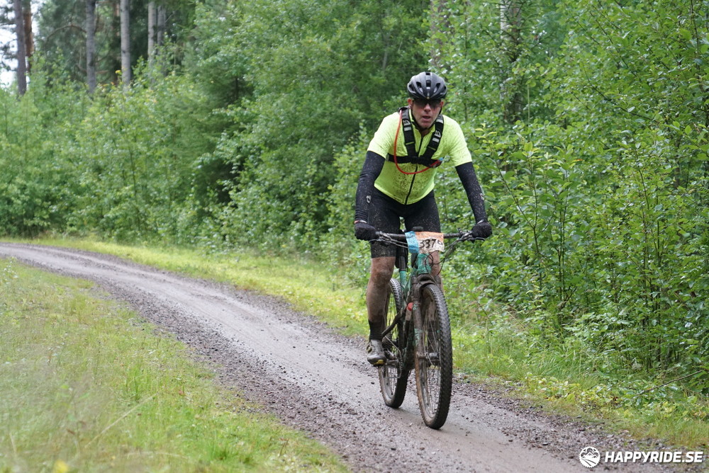 Bild från Cykelvasan 2023 (90)