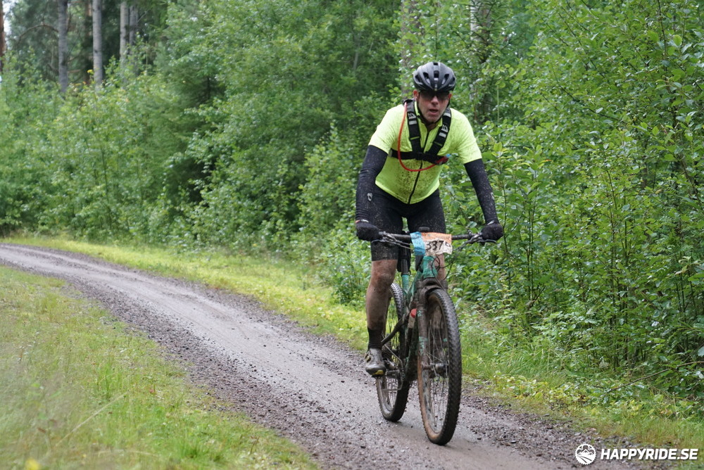 Bild från Cykelvasan 2023 (90)