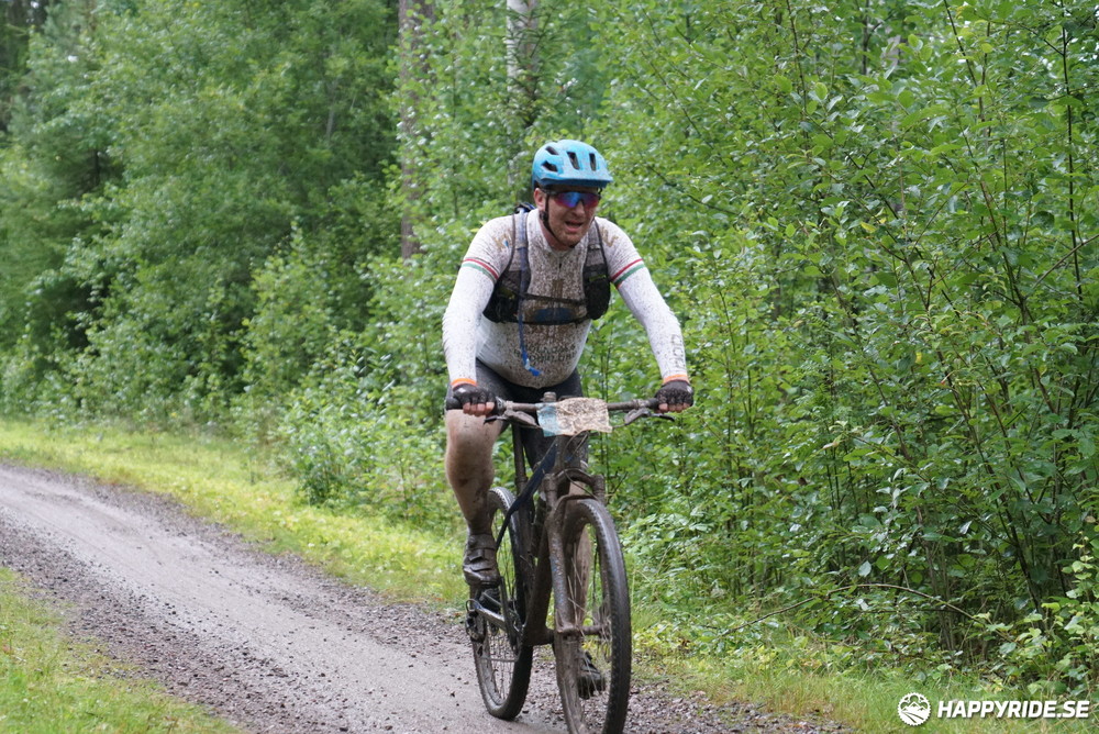 Bild från Cykelvasan 2023 (90)