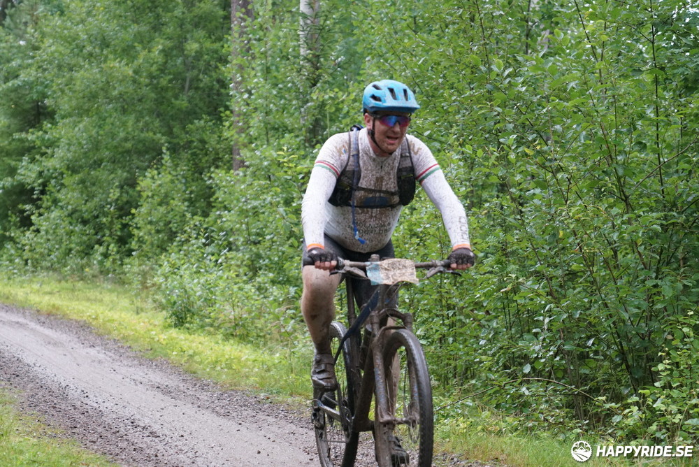 Bild från Cykelvasan 2023 (90)