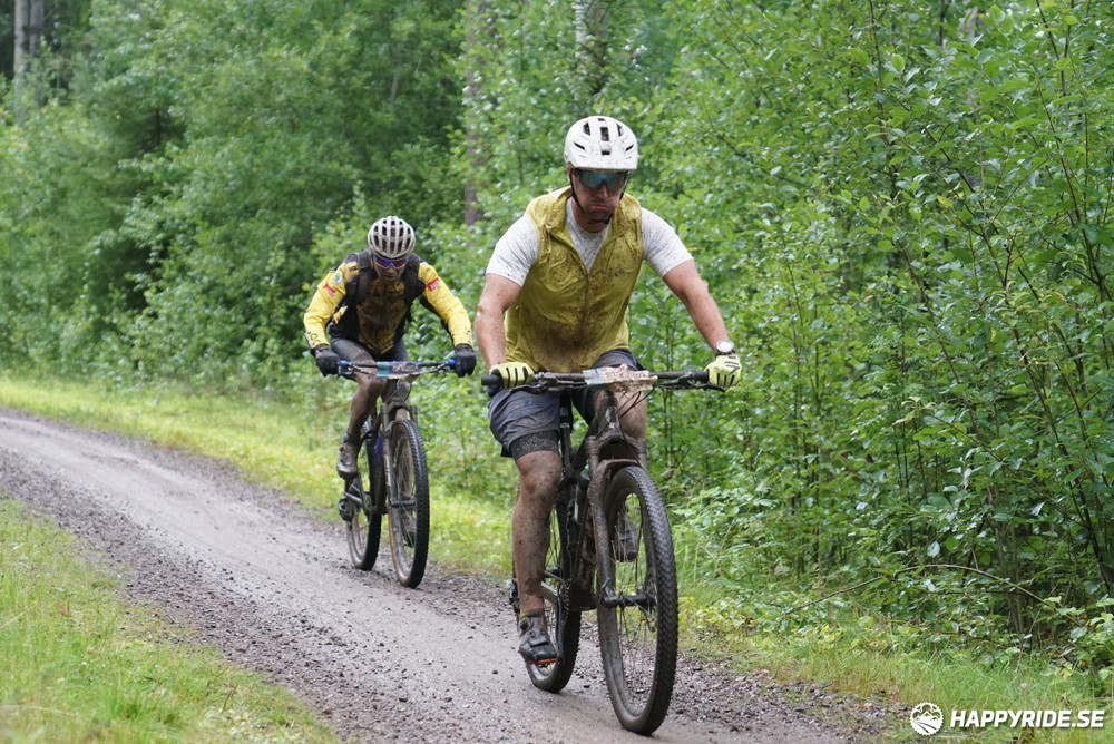 Bild från Cykelvasan 2023 (90)
