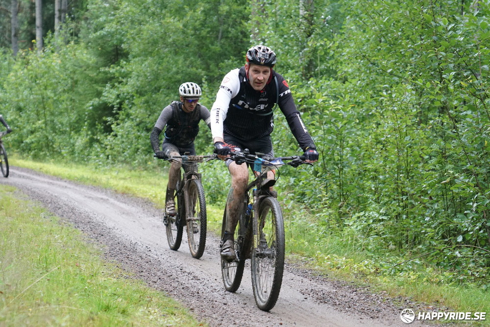 Bild från Cykelvasan 2023 (90)