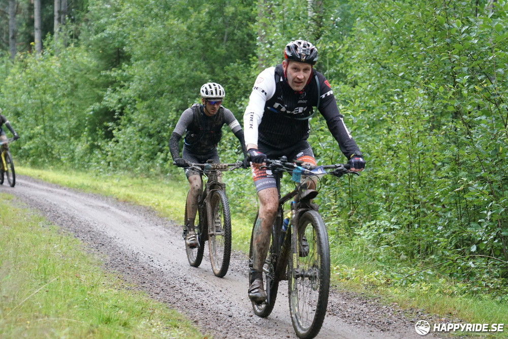 Bild från Cykelvasan 2023 (90)