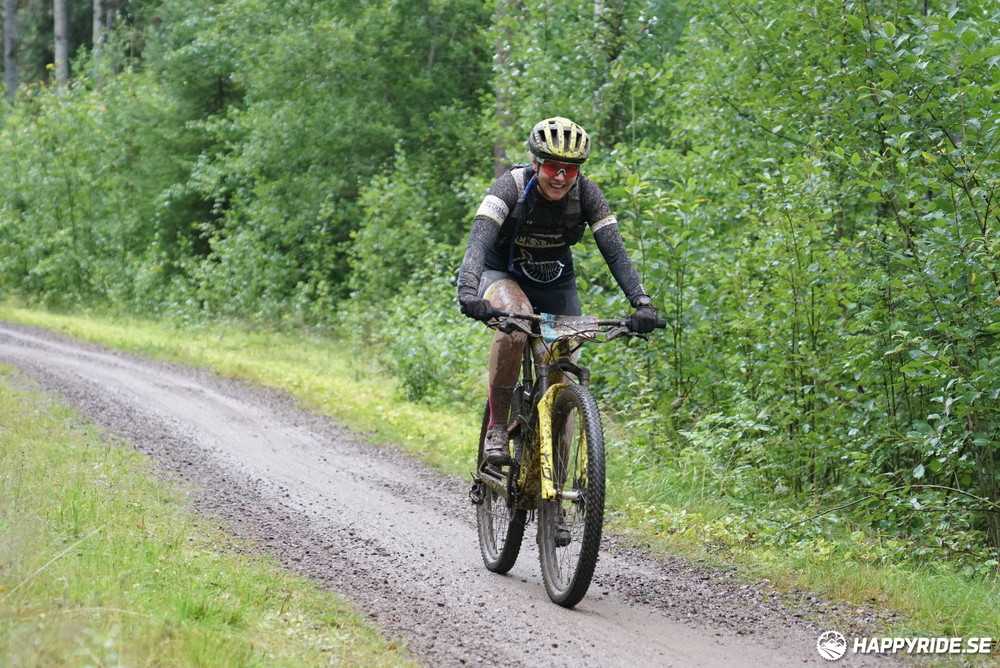 Bild från Cykelvasan 2023 (90)