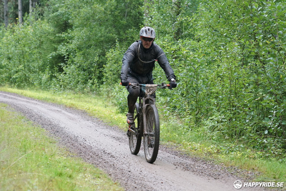 Bild från Cykelvasan 2023 (90)