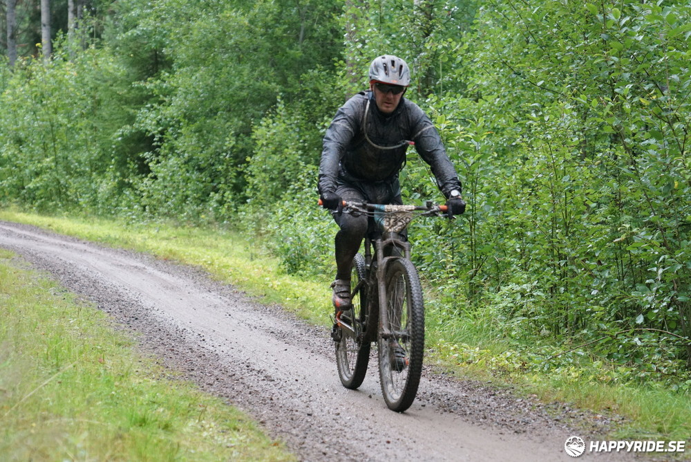 Bild från Cykelvasan 2023 (90)