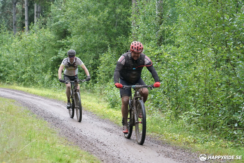 Bild från Cykelvasan 2023 (90)