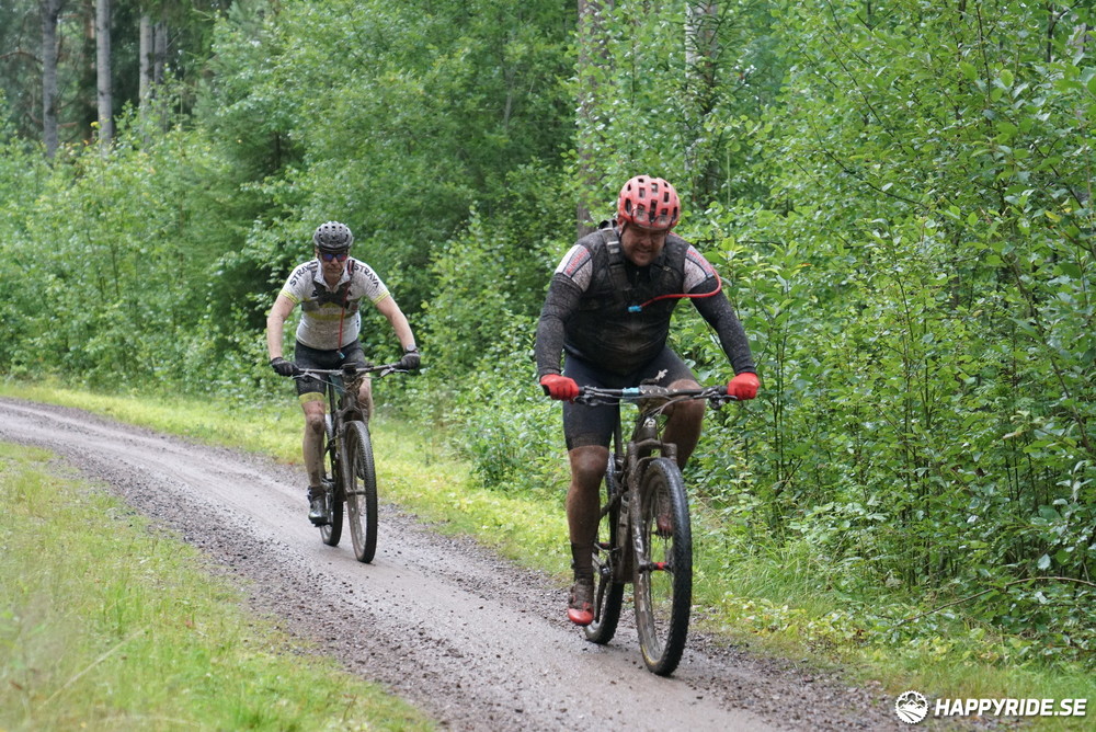 Bild från Cykelvasan 2023 (90)