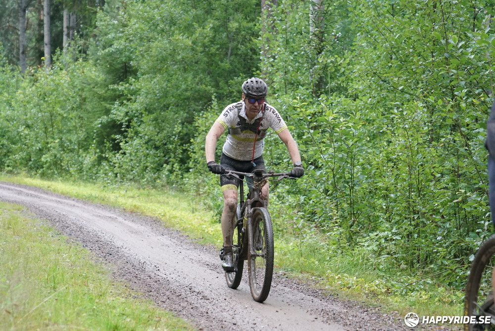 Bild från Cykelvasan 2023 (90)