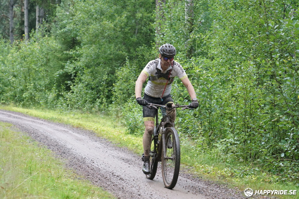 Bild från Cykelvasan 2023 (90)