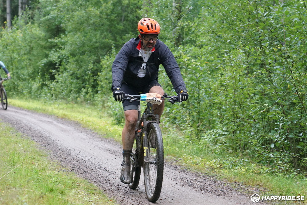 Bild från Cykelvasan 2023 (90)