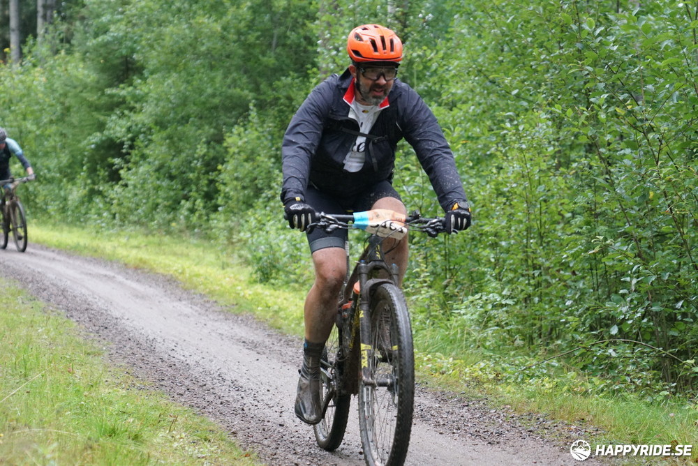 Bild från Cykelvasan 2023 (90)