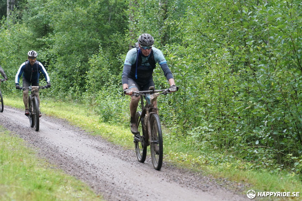 Bild från Cykelvasan 2023 (90)