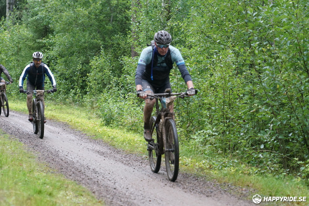 Bild från Cykelvasan 2023 (90)