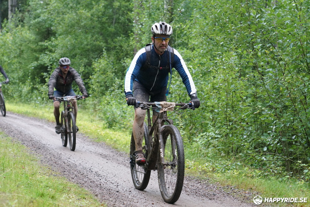 Bild från Cykelvasan 2023 (90)