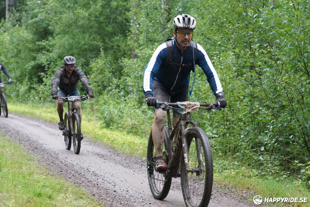 Bild från Cykelvasan 2023 (90)