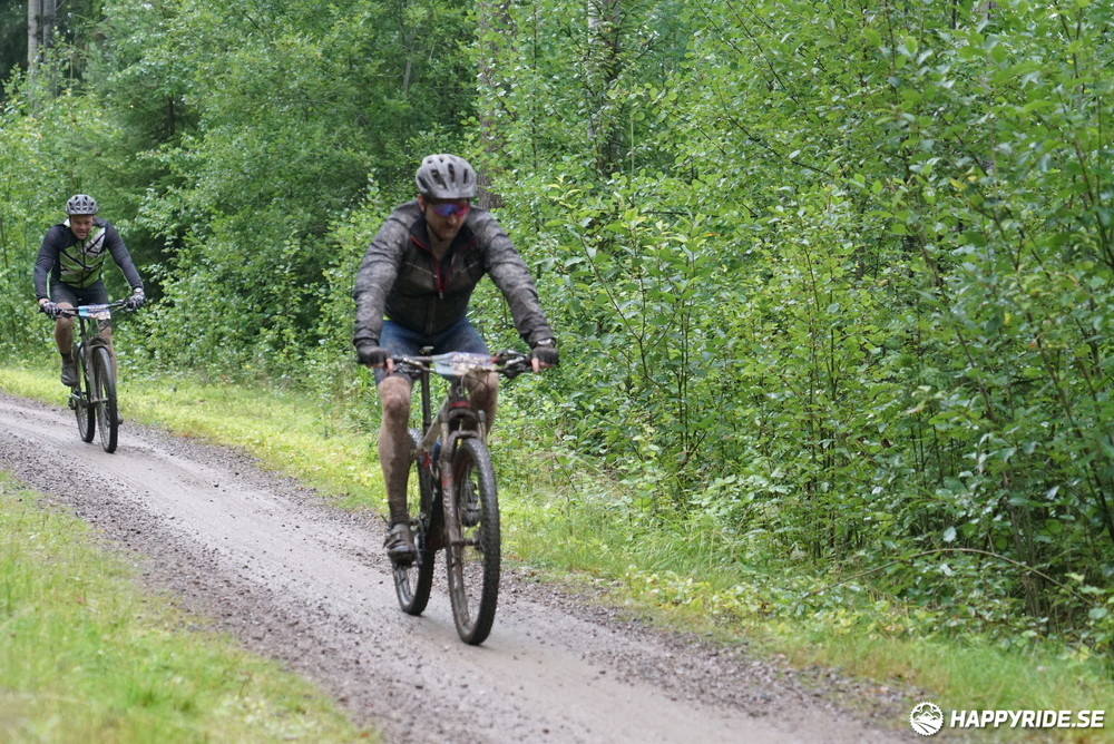 Bild från Cykelvasan 2023 (90)