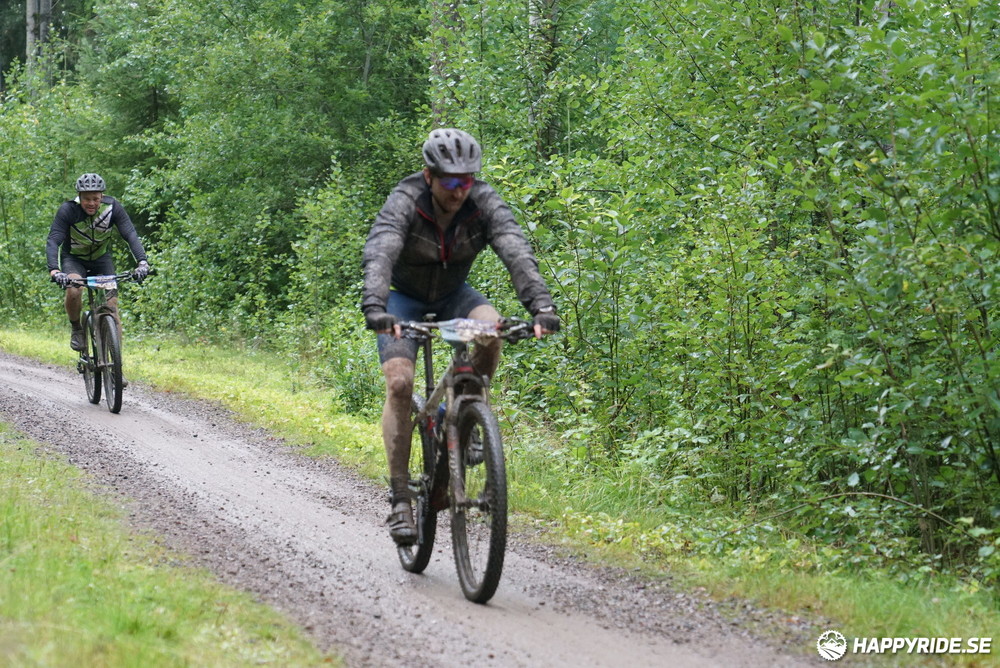 Bild från Cykelvasan 2023 (90)