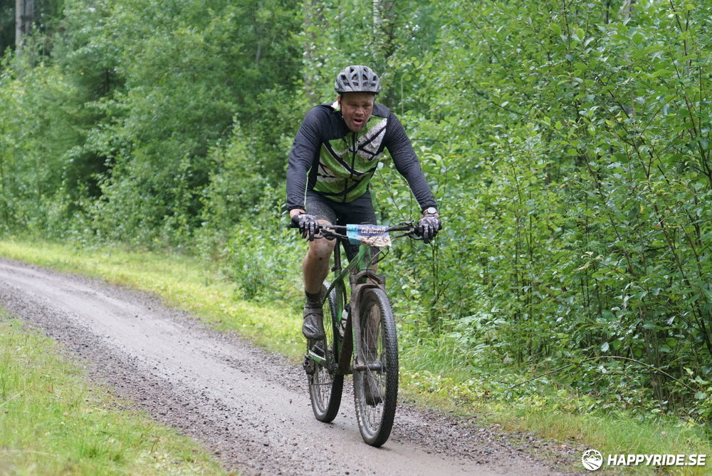 Bild från Cykelvasan 2023 (90)