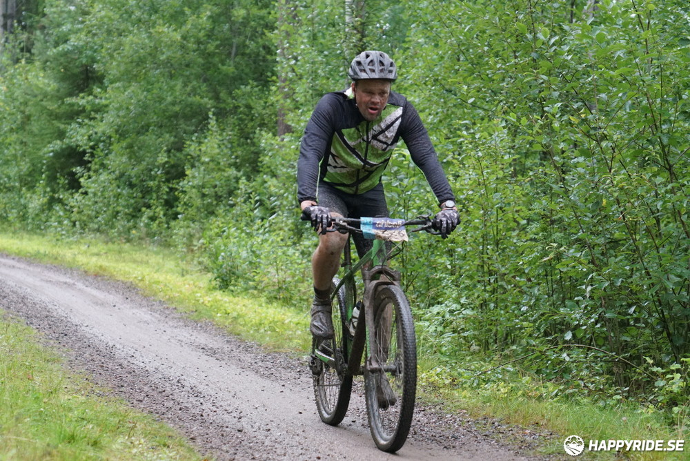 Bild från Cykelvasan 2023 (90)