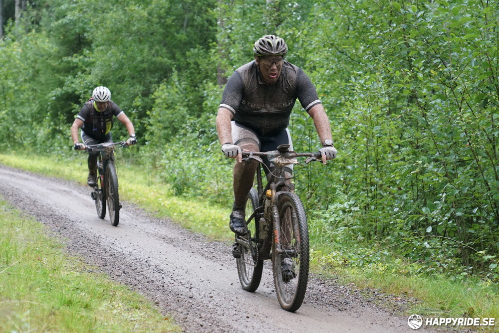 Bild från Cykelvasan 2023 (90)
