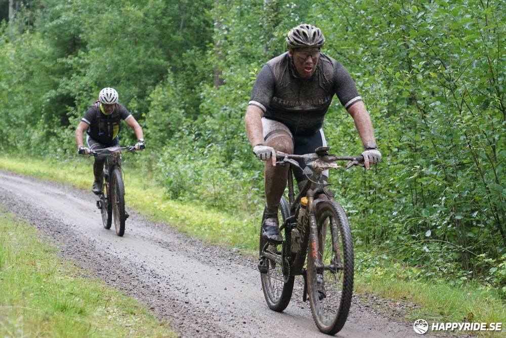 Bild från Cykelvasan 2023 (90)