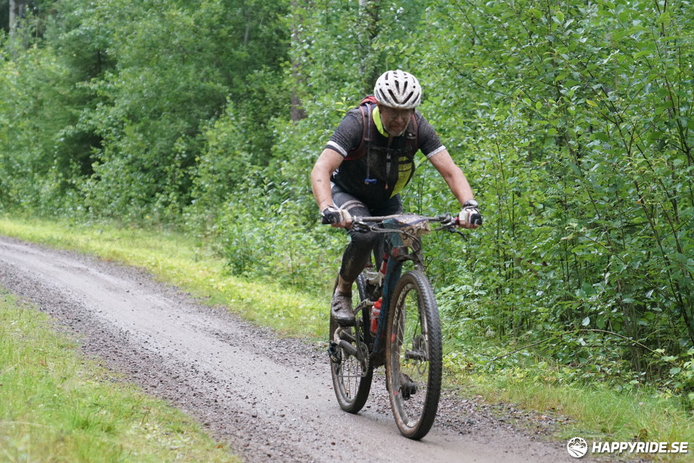 Bild från Cykelvasan 2023 (90)