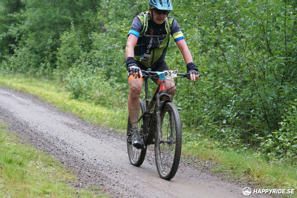 Bild från Cykelvasan 2023 (90)