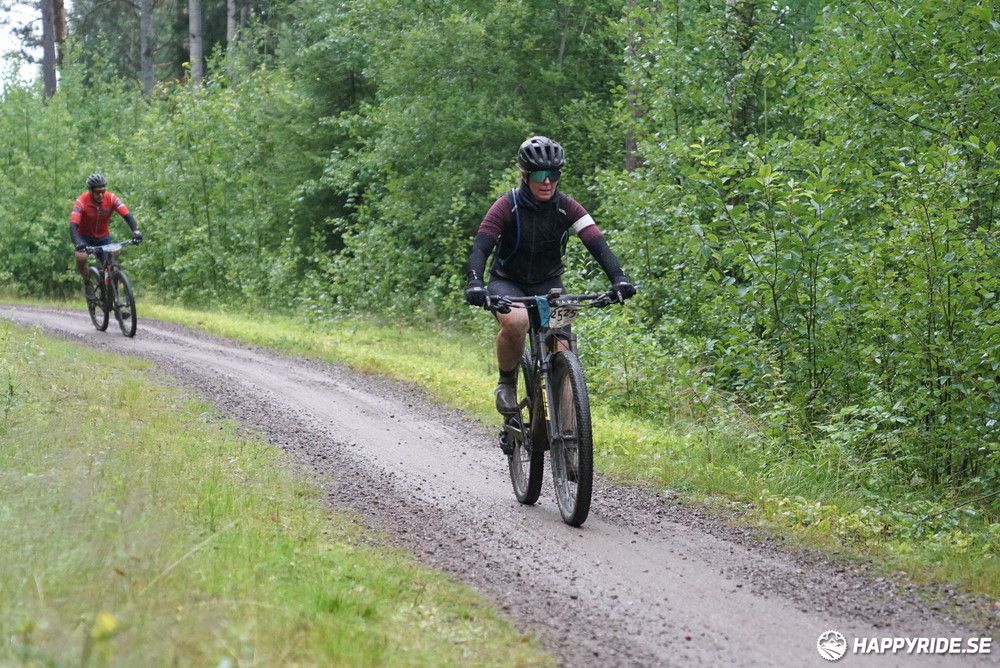 Bild från Cykelvasan 2023 (90)