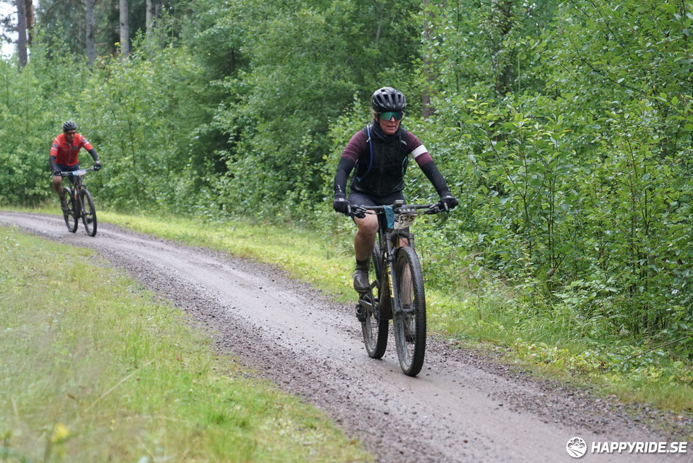 Bild från Cykelvasan 2023 (90)
