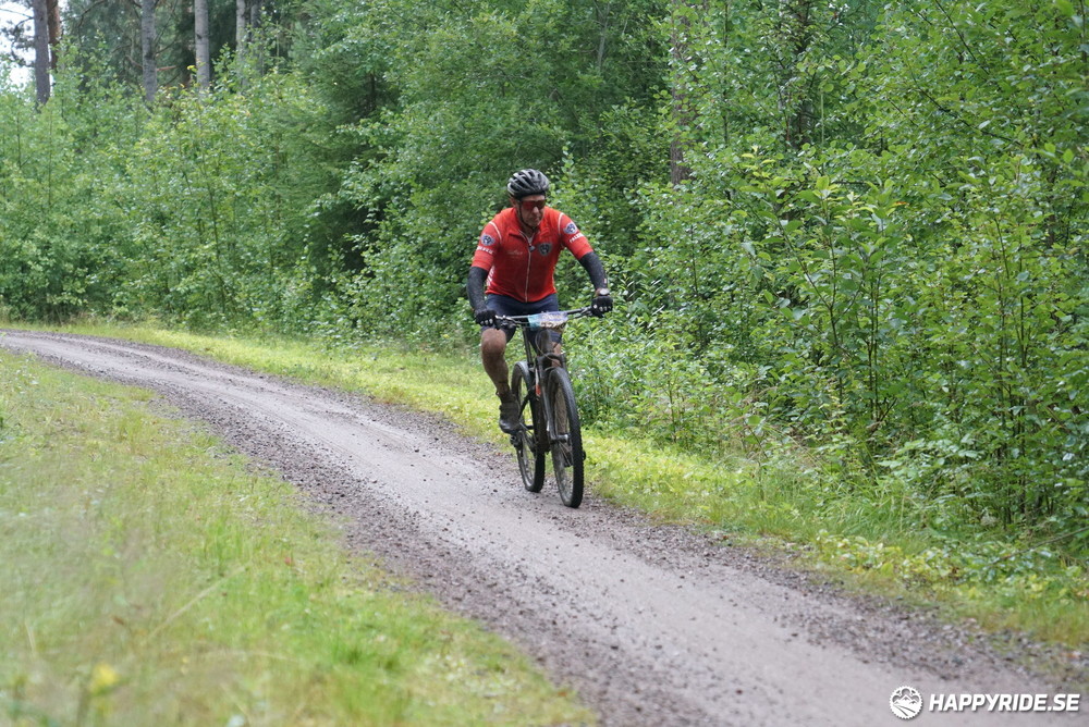 Bild från Cykelvasan 2023 (90)