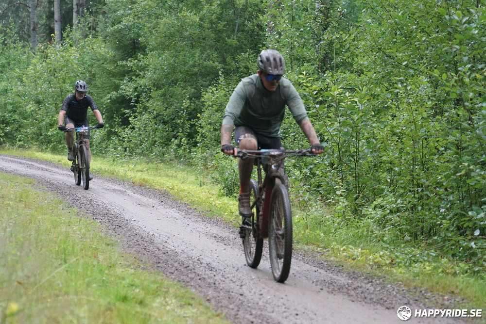 Bild från Cykelvasan 2023 (90)
