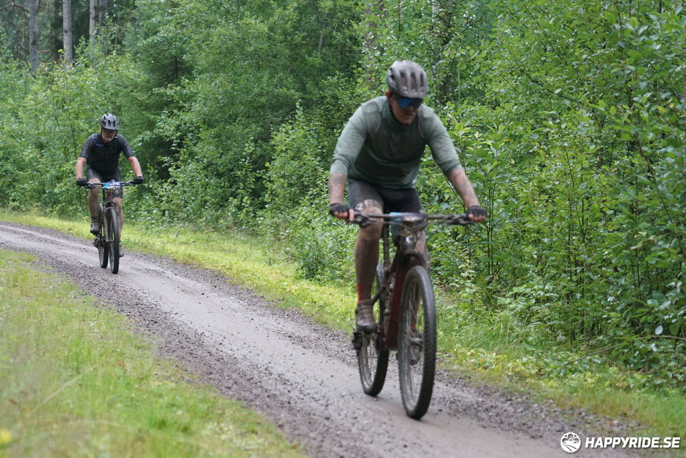 Bild från Cykelvasan 2023 (90)